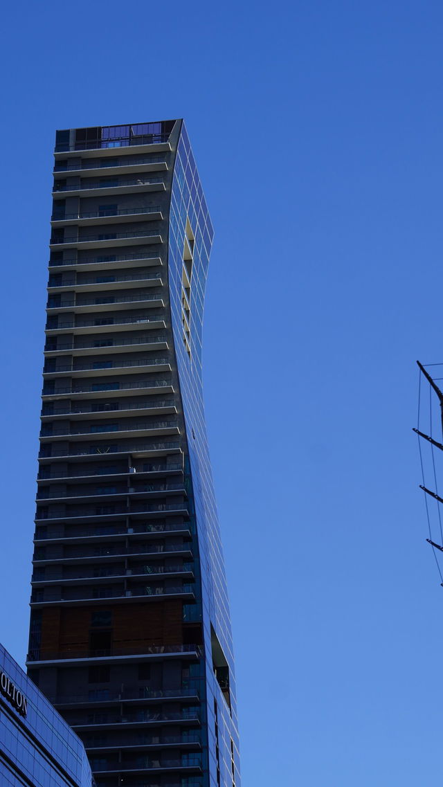 Echo Brickell  photo 4